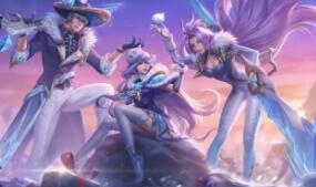 如何关掉王者荣耀的聊天 轻松设置静音 享受无干扰游戏体验