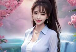 咸鱼之王揭晓4000关畏尾鱼的完美过关宝典 咸鱼之王百人问答
